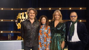 Poster for Episode 58