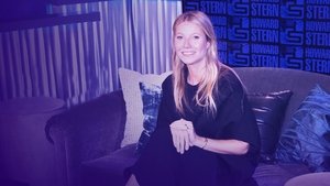 Poster for Gwyneth Paltrow