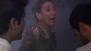 Poster for Episode 114