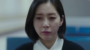 Poster for In The Mood For Love - Most Brilliant Times