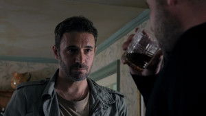 Poster for Thu 04 Sept 2025