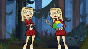 Poster for Twinning Isn't Everything