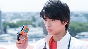 Poster for Episode 40