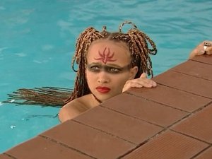 Poster for Episode 48