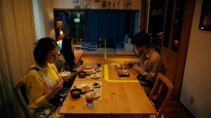 Poster for Episode 1