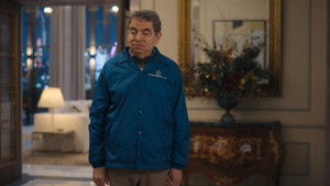 Poster for Chapter 2