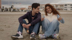 Poster for Episode 137