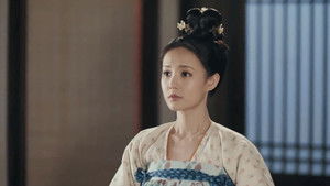 Poster for Episode 4