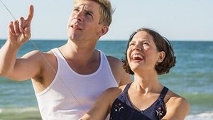 Poster for Love