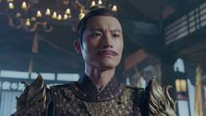 Poster for Episode 21