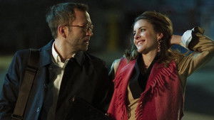 Poster for Episode 3