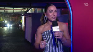 Poster for Episode 13