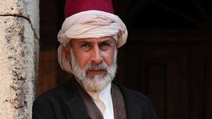 Poster for Episode 26 Poster for Episode 26