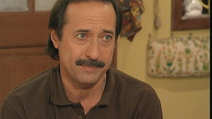 Poster for Calentitos los panchos Poster for Calentitos los panchos