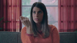 Poster for Episode 3 Poster for Episode 3