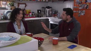 Poster for Episode 59