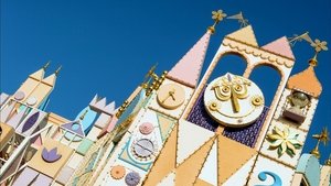 Poster for It's a Small World