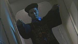 Poster for Episode 1