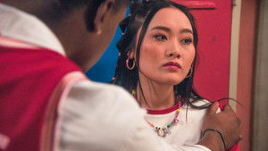 Poster for Episode 13