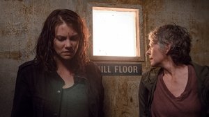 Poster for The Same Boat Poster for The Same Boat