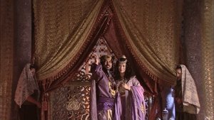 Poster for Episode 43