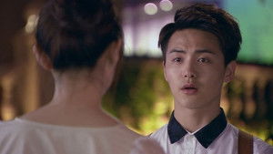 Poster for Episode 10