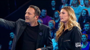 Poster for Episode 13