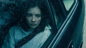 Poster for Rara, Who am I?