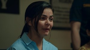 Poster for Out in the Open