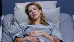 Poster for El rencor no entiende límites Poster for El rencor no entiende límites