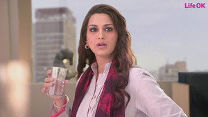 Poster for Shobha Accepts Vikram's Task Poster for Shobha Accepts Vikram's Task