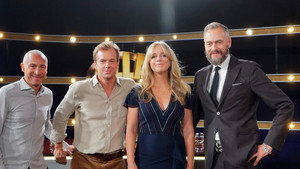 Poster for Episode 49