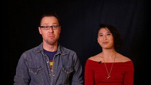 Poster for Decrypting Krypton: Episode 4 Poster for Decrypting Krypton: Episode 4