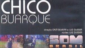 Poster for Episode 9