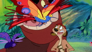 Poster for Wahder, Wahder, Everywhere Poster for Wahder, Wahder, Everywhere