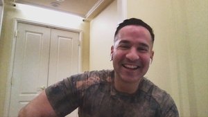 Poster for Road to Vacation: Last Season's Jerziest Moments