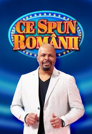 Ce spun românii?