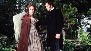 Poster for Episode 2