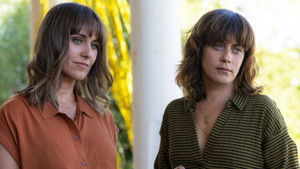 Poster for Episode 6