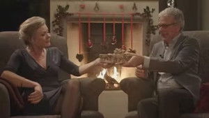 Poster for Episode 15