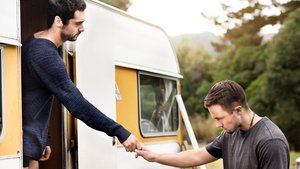 Poster for Feeding Chickens