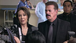 Poster for Episode 34 Poster for Episode 34