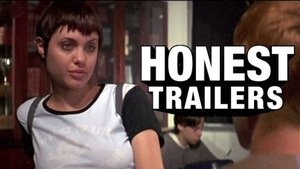 Poster for Hackers