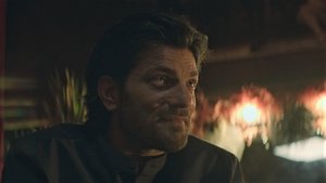 Poster for Ask for What You Want