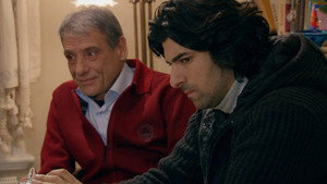 Poster for Episode 17