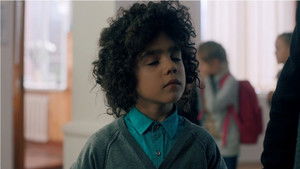 Poster for Episode 4