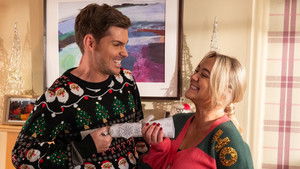 Poster for Tue 30 Dec 2025 Poster for Tue 30 Dec 2025