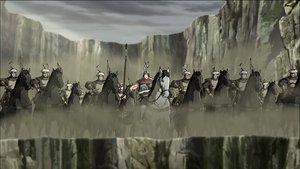 Poster for Episode 31 Poster for Episode 31