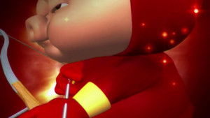 Poster for Episode 9