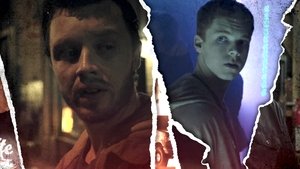 Poster for Shameless Hall of Shame: Ian & Mickey - Daddy Issues